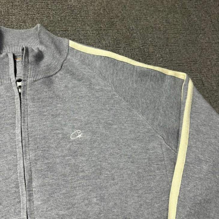 Corteiz Sweaters _SKUCorteizS-XLwmtx500544361